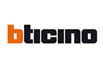 bticino