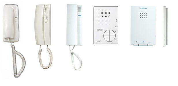 14-Telefonos-electronicos-1 14-Telefonos-electronicos-1