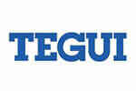 Tequi