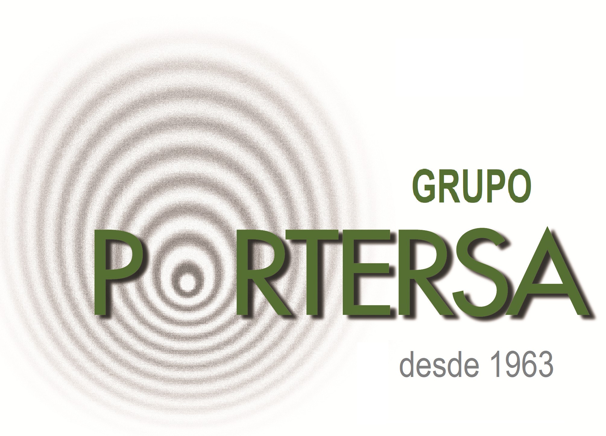 Grupo Portersa