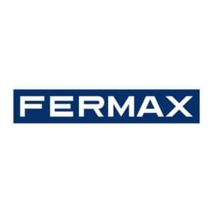 Instalar videoportero para comunidades Fermax