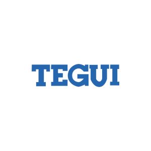 videoportero para comunidades de propietarios Tegui