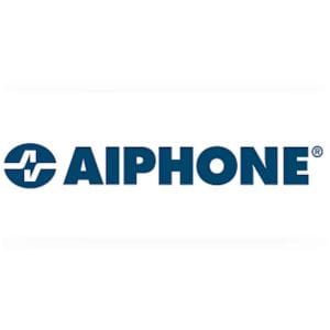 Aiphone videoporteros para comunidades de vecinos