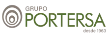 Grupo Portersa