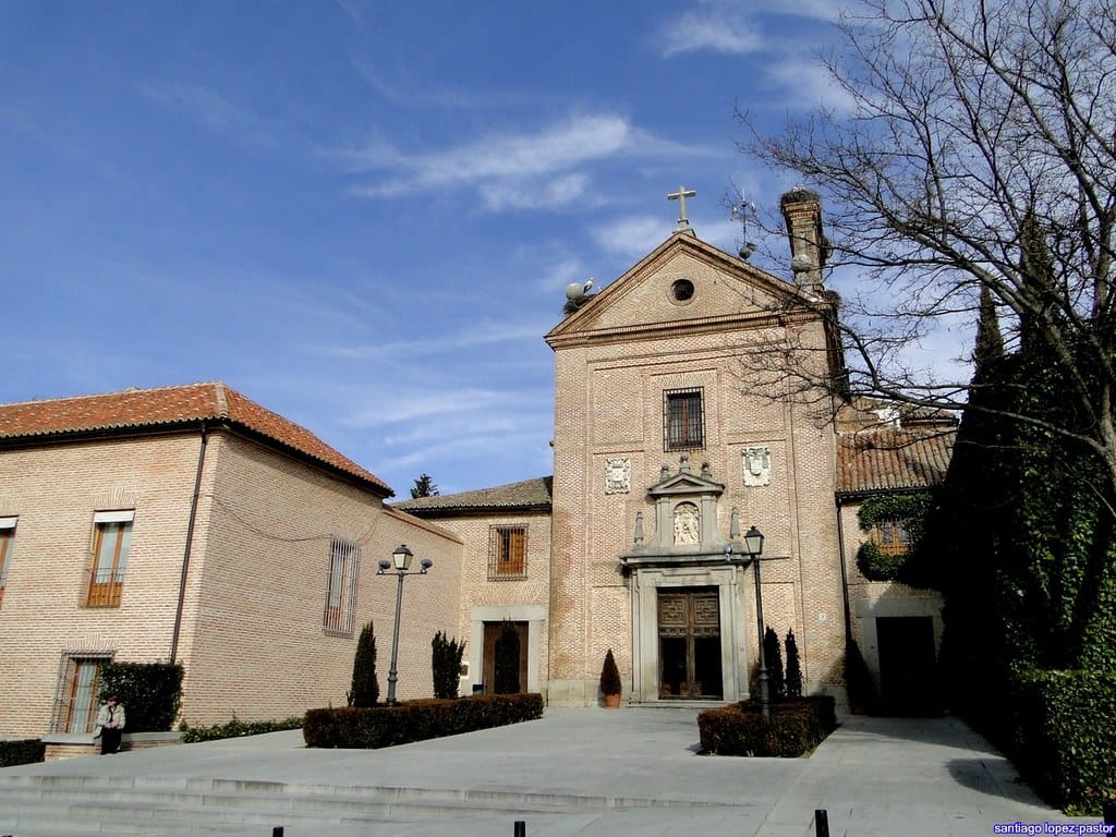 Antenistas en Boadilla del Monte para instalaciones y reparaciones