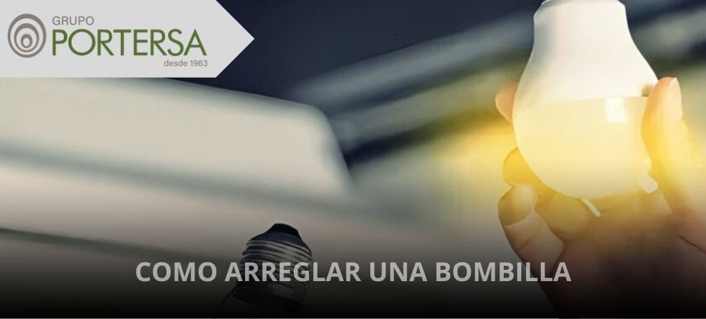 prevenir cortocircuitos