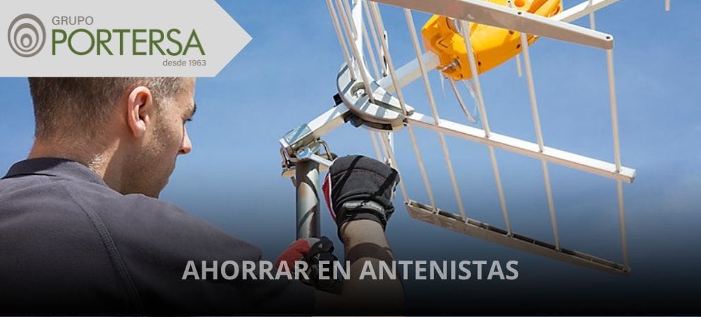 ahorrar-en-antenistas