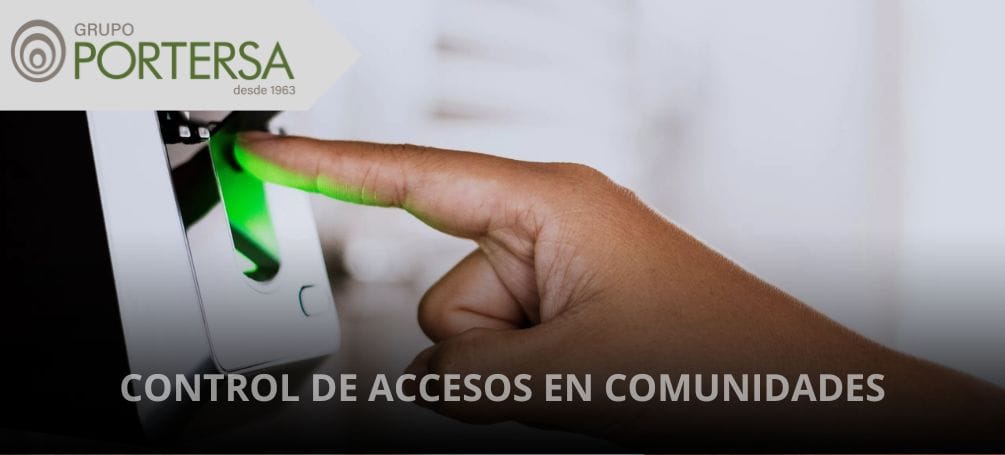 control-de-accesos-en-comunidades