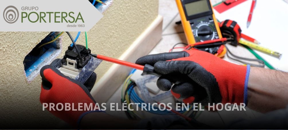 problemas-electricos-en-el-hogar