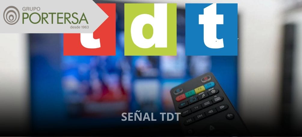 señal-tdt