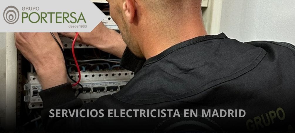servicios-electricista-en-madrid