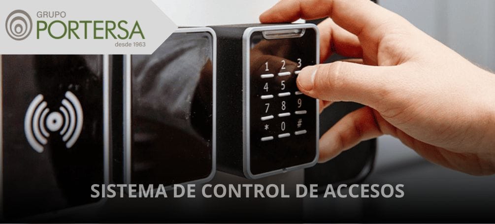 sistema-de-control-de-accesos