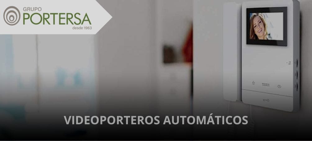 videopoteros-automaticos
