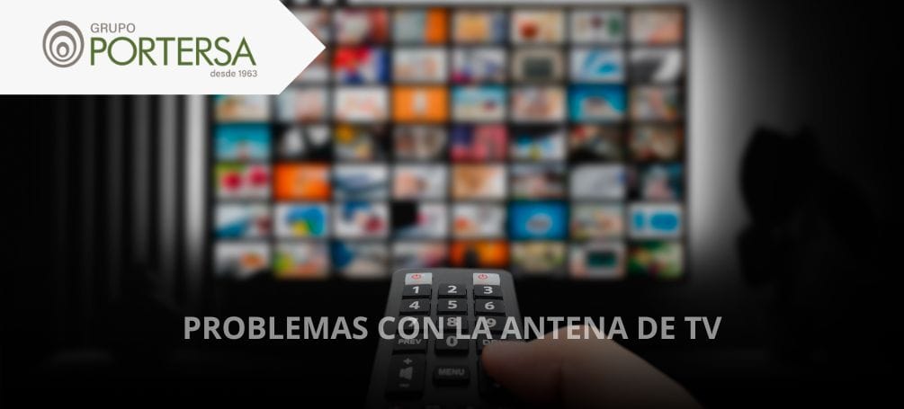 PROBLEMAS-CON-LA-ANTENA-DE-TV