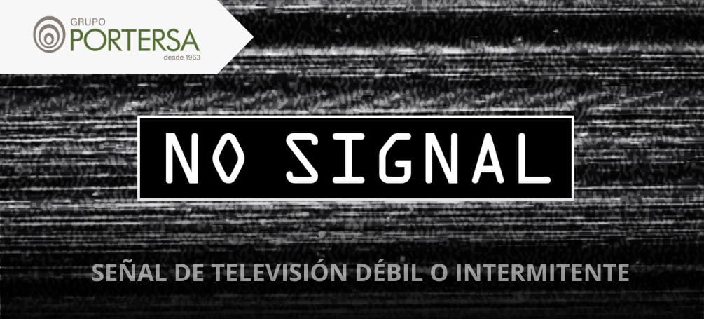 SEÑAL-DE-TV-DÉBIL