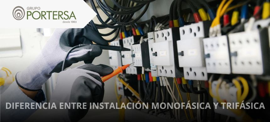 DIFERENCIA-ENTRE-INSTALACIÓN-MONOFASICA-Y-TRIFÁSICA
