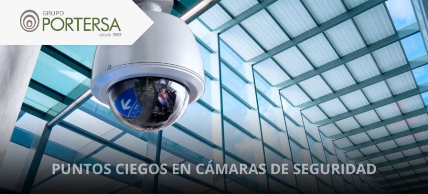 PUNTOS-CIEGOS-EN-CAMARAS-DE-SEGURIDAD