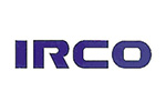 irco
