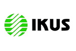 ikus