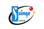 fringe