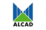 alcad