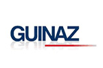 guinaz