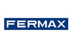 fermax