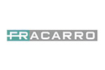 fracarro