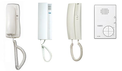 8-Telefonos-electronicos-2 8-Telefonos-electronicos-2