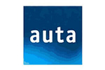 auta