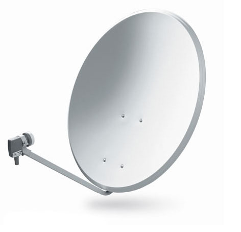 Antenas-parabolicas Antenas-parabolicas