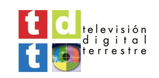 tdt