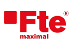fte-maximal