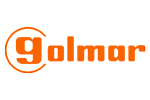 golmar