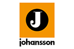 johansson