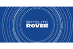 satelite-rover