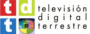 TDT TDT