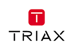 triax