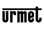 urmet