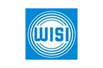 wisi
