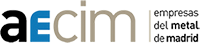 aecim_logo