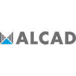 alcalad alcalad