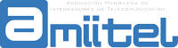 amiitel