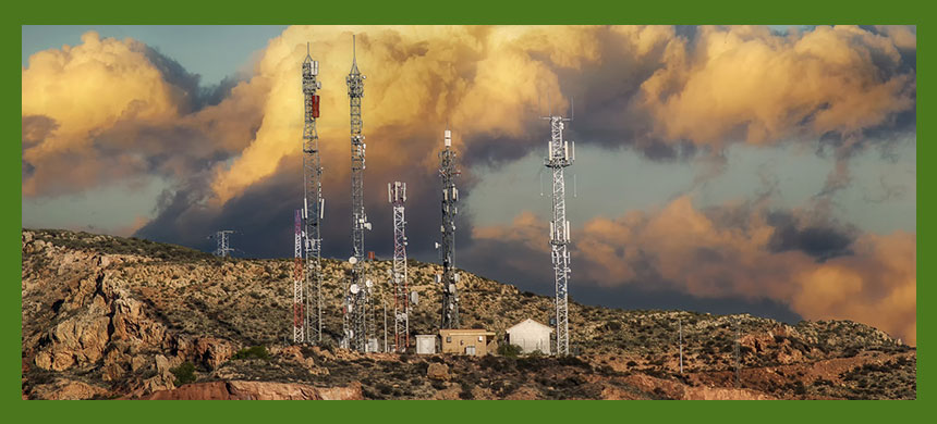 antenna-3781589_1920