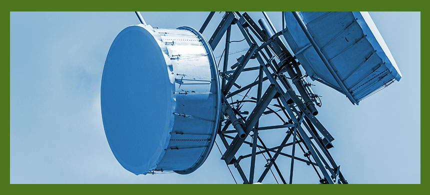 cellular-antenna-closeup