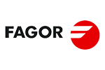 fagor