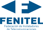 fenitel