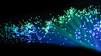 fibra fibra