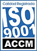 iso9001