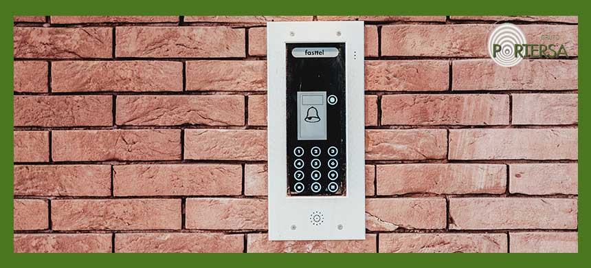 portero-automático-no-abre-la-puerta